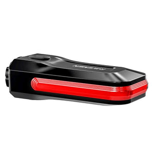 Ravemen Rücklicht CL200
