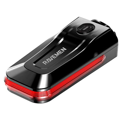 Ravemen Rücklicht CL50