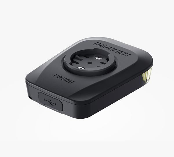 Ravemen Scheinwerfer FR300