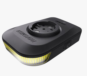 Ravemen Scheinwerfer FR300 ANT+