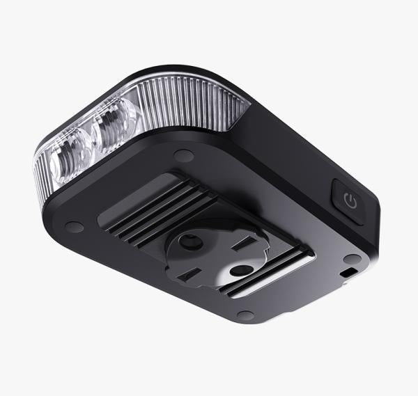 Ravemen Scheinwerfer FR500