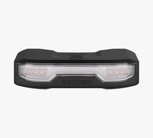 Ravemen Rücklicht NT101