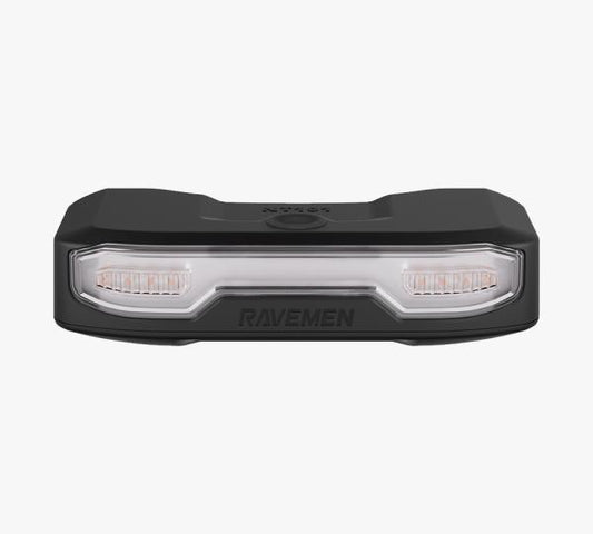 Ravemen Rücklicht NT101
