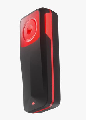 Ravemen Rücklicht NT201 Radar