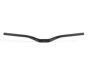 Renthal Fatbar Lite Carbon V3 800mm/40mm Rise Lenker