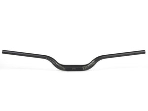 Renthal Fatbar35 V3 820mm/60mm Rise black Lenker