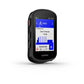 Garmin Edge 840