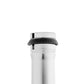 Compensation Rings for Incredible Handlebar Mount