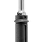 Compensation Rings for Incredible Handlebar Mount