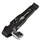 Coworking6TL: Multitool Extension with tubeless tire repair kit and chain tool