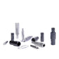 Replacement Bits Essential8