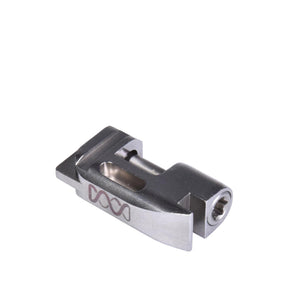 Single Parts for Coworkings