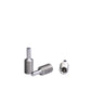 Single Parts for Coworkings