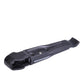 Single Parts for Coworkings