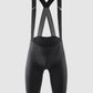 Assos Hose Equipe R BIB Shorts S11 Schwarz