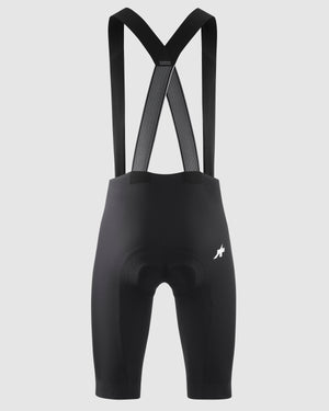 Assos Hose Equipe R BIB Shorts S11 Schwarz