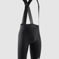 Assos Hose Equipe R BIB Shorts S11 Schwarz