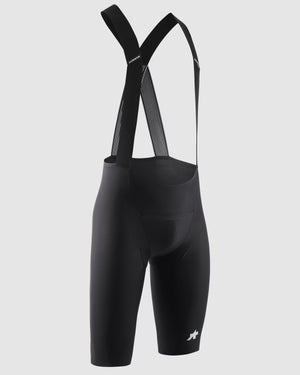 Assos Hose Equipe R BIB Shorts S11 Schwarz