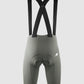 Assos Hose Equipe R BIB Shorts S11 Edge Green