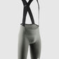 Assos Hose Equipe R BIB Shorts S11 Edge Green