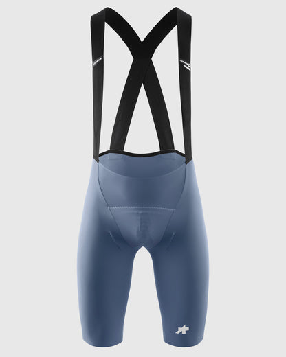 Assos Hose Equipe R BIB Shorts S11 Secret Blue