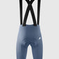 Assos Hose Equipe R BIB Shorts S11 Secret Blue