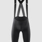 Assos Equipe R Bib Shorts S11