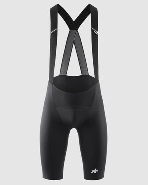 Assos Equipe R Bib Shorts S11