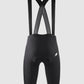 Assos Equipe R Bib Shorts S11