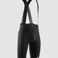 Assos Equipe R Bib Shorts S11