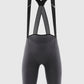 Assos Equipe R Bib Shorts S11