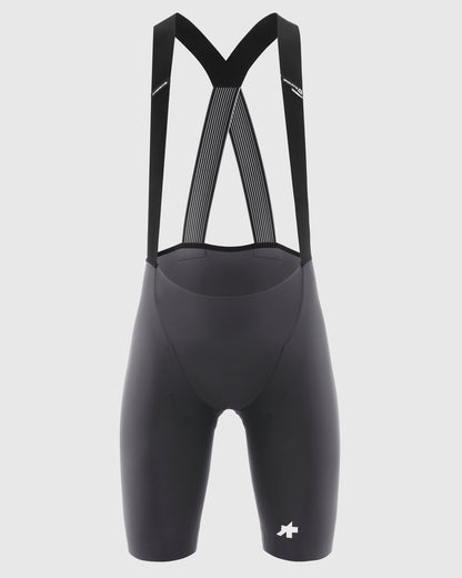 Assos Equipe R Bib Shorts S11