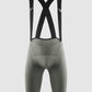 Assos Equipe R Bib Shorts S11