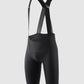 Assos Hose Equipe R BIB Shorts S11 Schwarz