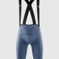 Assos Equipe R Bib Shorts S11