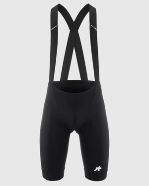 Assos Mille GT Bib Shorts S11