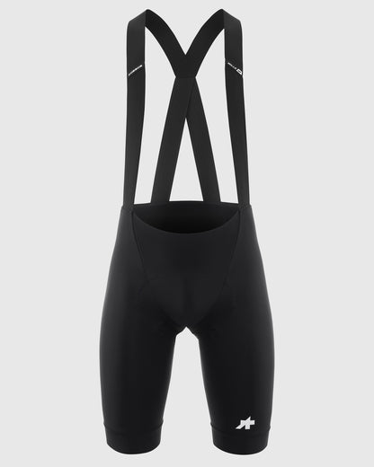 Assos Mille GT Bib Shorts S11