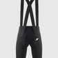 Assos Mille GT Bib Shorts S11
