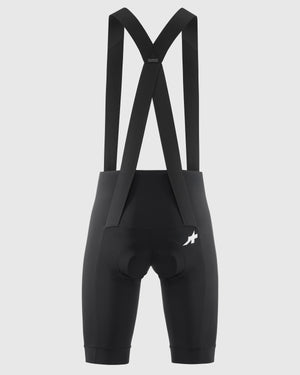 Assos Mille GT Bib Shorts S11