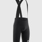 Assos Mille GT Bib Shorts S11