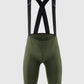 Assos Mille GT Bib Shorts S11