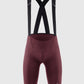Assos Mille GT Bib Shorts S11