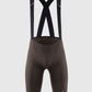 Assos Mille GT Bib Shorts S11