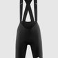 Assos Uma GT Bib Shorts S11