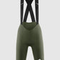 Assos Uma GT Bib Shorts S11