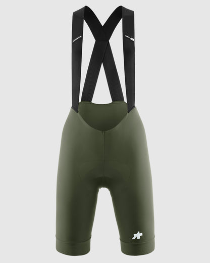 Assos Uma GT Bib Shorts S11