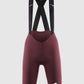 Assos Uma GT Bib Shorts S11