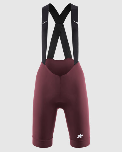 Assos Uma GT Bib Shorts S11