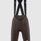 Assos Uma GT Bib Shorts S11