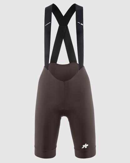 Assos Uma GT Bib Shorts S11